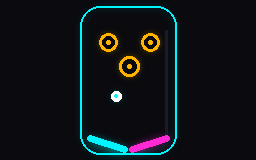 Glitch Ball